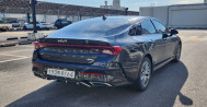 K5 HEV 2.0 노블레스 193허8164 K5장기렌트카, 무심사장기렌트카, K5장기렌트